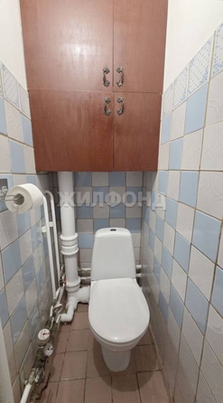 
  Продается 2-комн. квартира, 53.8 м², Демакова ул, д. 16
. Фото 10.