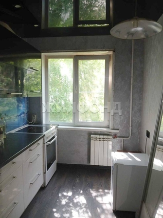 
  Продается 2-комн. квартира, 43.2 м², Дуси Ковальчук ул, д. 14
. Фото 3.