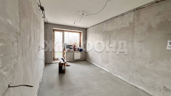 
  Продается 2-комн. квартира, 43 м², Широкая ул, д. 15
. Фото 5.