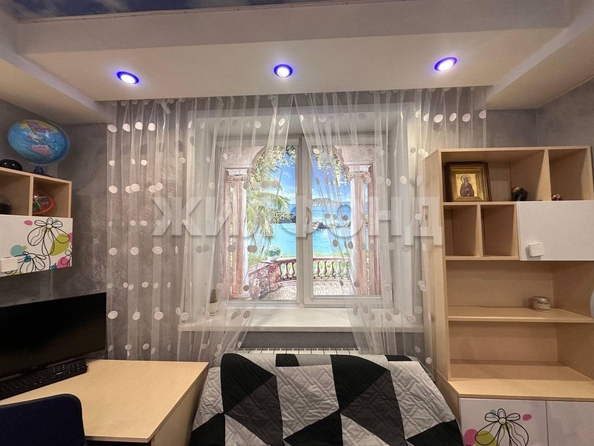 
  Продается 2-комн. квартира, 67.5 м², Адриена Лежена ул, д. 9/2
. Фото 17.