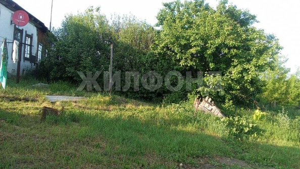 
  Продается 3-комн. квартира, 48.5 м², Береговая ул, д. 9
. Фото 2.