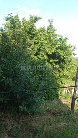 
  Продается 3-комн. квартира, 48.5 м², Береговая ул, д. 9
. Фото 6.
