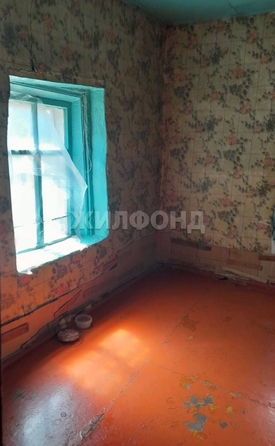 
  Продается 3-комн. квартира 48.5 м². Фото 8.