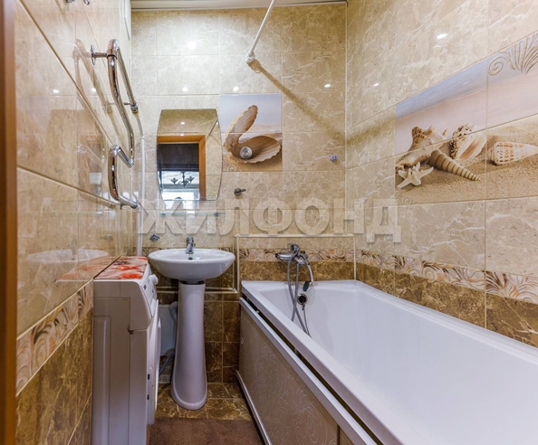 
  Продается 3-комн. квартира, 58.9 м², Чкалова ул, д. 40
. Фото 1.