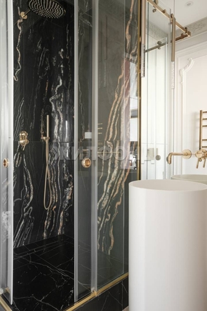 
  Продается 3-комн. квартира, 75.3 м², ЖК Richmond Residence (Ричмонд)
. Фото 24.