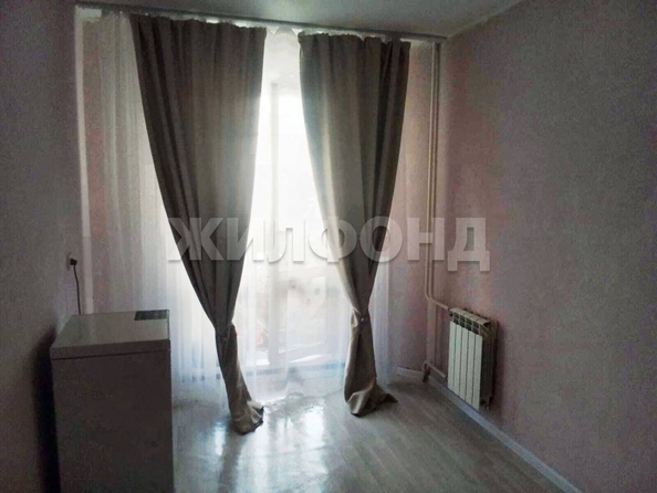 
  Продается 3-комн. квартира, 59.3 м², Грибоедова ул, д. 32
. Фото 10.