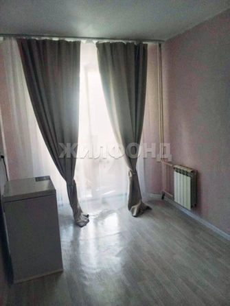 
  Продается 3-комн. квартира, 59.3 м², Грибоедова ул, д. 32
. Фото 12.