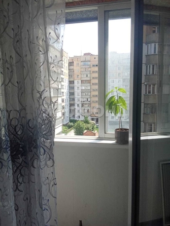 
  Продается 3-комн. квартира, 59.3 м², Грибоедова ул, д. 32
. Фото 18.
