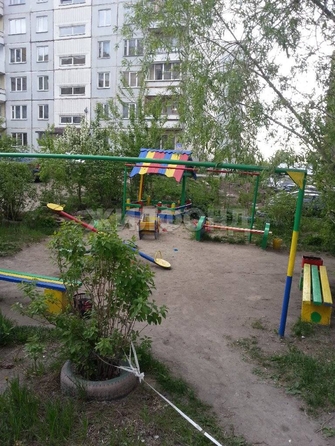 
  Продается 3-комн. квартира, 59.3 м², Грибоедова ул, д. 32
. Фото 24.