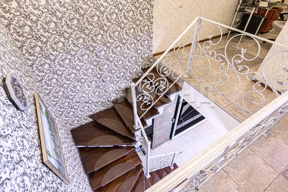 
  Продается 4-комн. квартира, 124.3 м², Вертковская ул, д. 42
. Фото 16.
