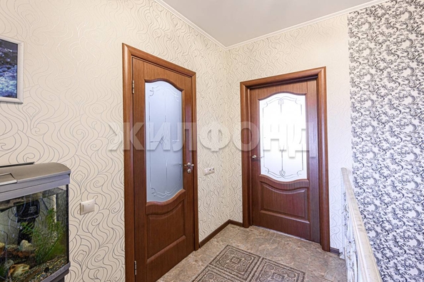 
  Продается 4-комн. квартира, 124.3 м², Вертковская ул, д. 42
. Фото 18.