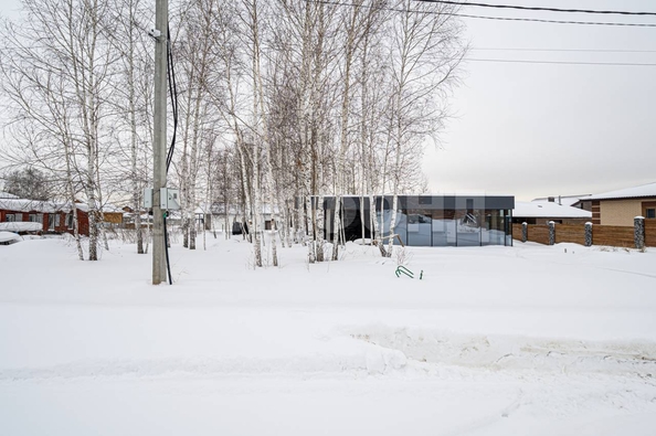 
  Продается дом, 184 м², село Каменка
. Фото 19.