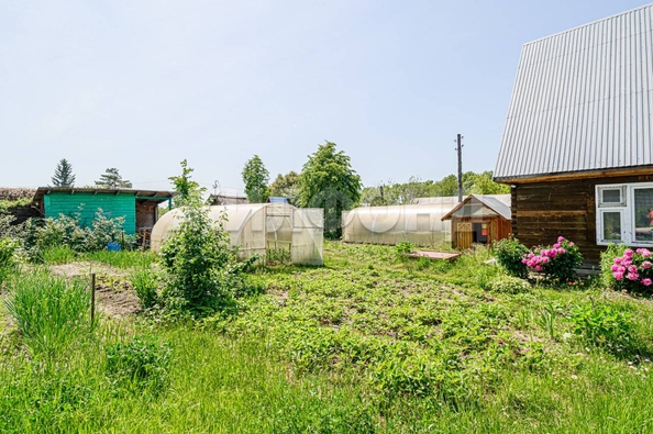 
  Продается дом, 102 м², Новосибирск
. Фото 14.