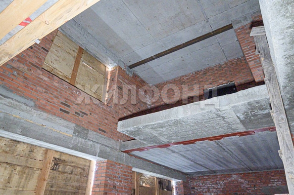 
  Продается дом, 350 м², дачный поселок Кудряшовский
. Фото 14.