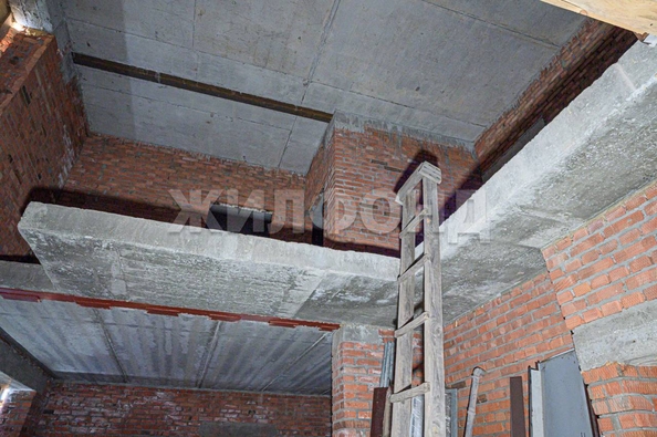 
  Продается дом, 350 м², дачный поселок Кудряшовский
. Фото 15.