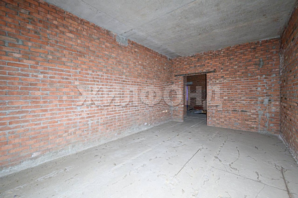 
  Продается дом, 350 м², дачный поселок Кудряшовский
. Фото 20.