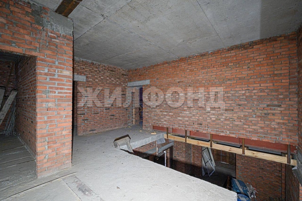 
  Продается дом, 350 м², дачный поселок Кудряшовский
. Фото 22.