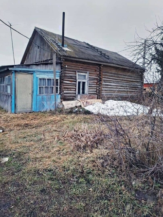 
  Продается земельный участок, 41.31 сотка, село Сартаково
. Фото 6.