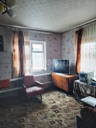 
  Продается земельный участок, 41.31 сотка, село Сартаково
. Фото 10.