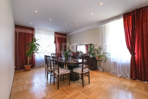 
  Продается дом, 244.7 м², Новосибирск
. Фото 29.