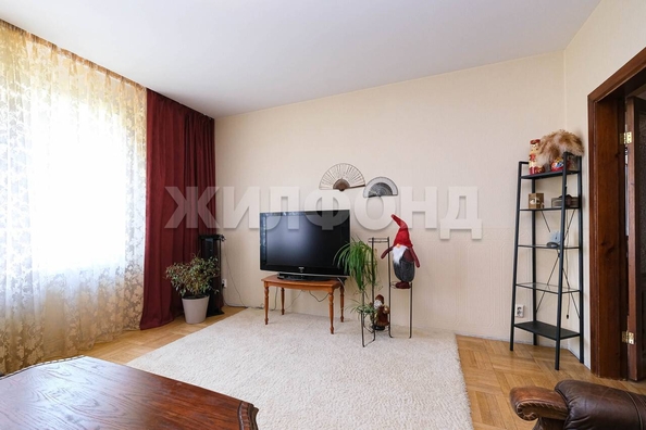 
  Продается дом, 244.7 м², Новосибирск
. Фото 48.