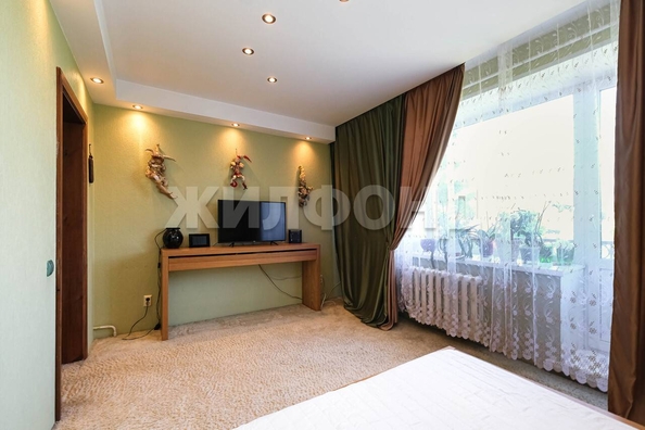 
  Продается дом, 244.7 м², Новосибирск
. Фото 63.
