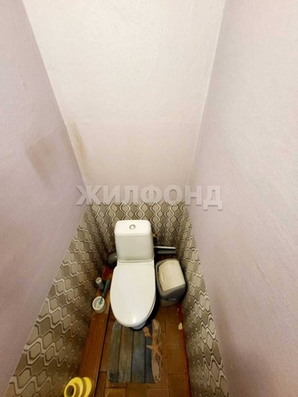 
  Продается дом, 61.6 м², село Новошилово
. Фото 8.