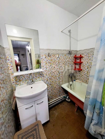 
  Продается дом, 61.6 м², село Новошилово
. Фото 9.