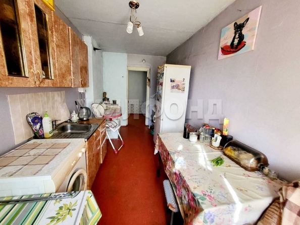
  Продается дом, 61.6 м², село Новошилово
. Фото 10.