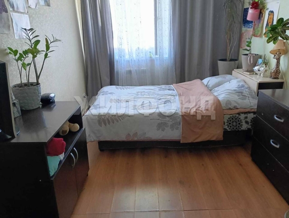 
  Продается комната, 11.6 м², Петухова ул, д. 12/2
. Фото 6.