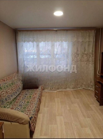 
  Продается комната, 18.5 м², Сухарная ул, д. 70
. Фото 2.