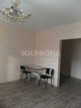 
  Сдается 1-комн. квартира, 35 м², Золотистый пер, д. 2
. Фото 4.