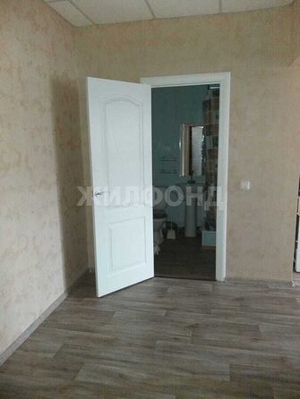 
  Сдается 1-комн. квартира, 35 м², Золотистый пер, д. 2
. Фото 9.