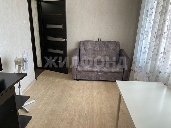 
  Сдается 1-комн. квартира, 45 м², Горский мкр, д. 74
. Фото 4.