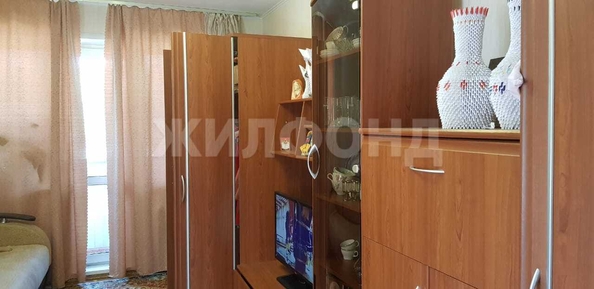 
  Сдается 2-комн. квартира, 42 м², Весенний проезд, д. 4
. Фото 2.