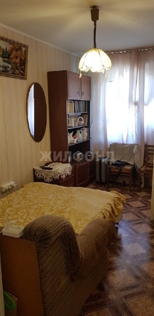 
  Сдается 2-комн. квартира, 42 м², Весенний проезд, д. 4
. Фото 4.
