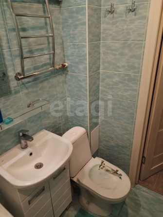
  Продается 2-комн. квартира, 42.1 м², Строителей пр-кт, д. 1
. Фото 10.