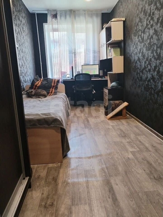 
  Продается 2-комн. квартира, 42.1 м², Строителей пр-кт, д. 1
. Фото 13.