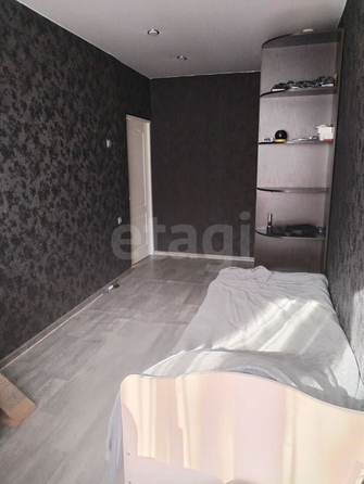 
  Продается 2-комн. квартира, 42.1 м², Строителей пр-кт, д. 1
. Фото 14.