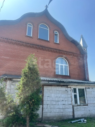 
  Продается дом, 248.7 м², Новосибирск
. Фото 3.