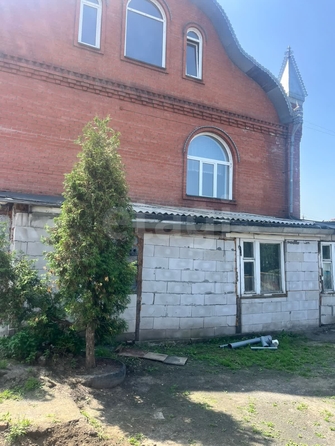 
  Продается дом, 248.7 м², Новосибирск
. Фото 4.
