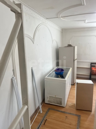 
  Продается дом, 248.7 м², Новосибирск
. Фото 14.