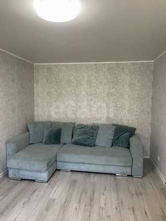 
  Сдается 2-комн. квартира, 48 м², Трикотажная ул, д. 56/1
. Фото 5.