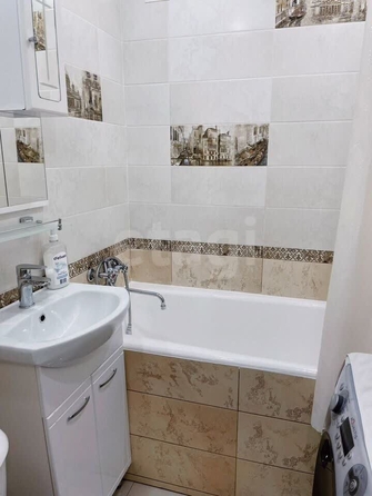 
  Сдается 2-комн. квартира, 48 м², Трикотажная ул, д. 56/1
. Фото 8.