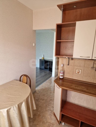 
  Сдается 2-комн. квартира, 44.4 м², Ватутина ул, д. 55
. Фото 3.