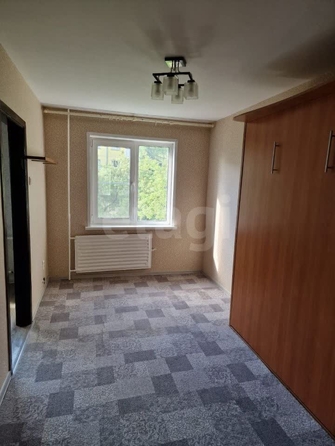 
  Сдается 2-комн. квартира, 44.4 м², Ватутина ул, д. 55
. Фото 7.