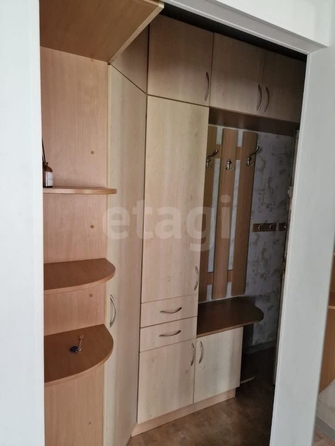 
  Сдается 2-комн. квартира, 44.4 м², Ватутина ул, д. 55
. Фото 8.
