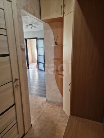 
  Сдается 2-комн. квартира, 44.4 м², Ватутина ул, д. 55
. Фото 9.