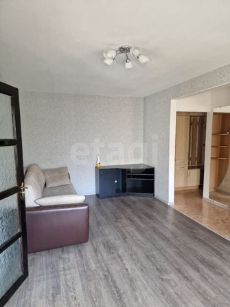 
  Сдается 2-комн. квартира, 44.4 м², Ватутина ул, д. 55
. Фото 10.