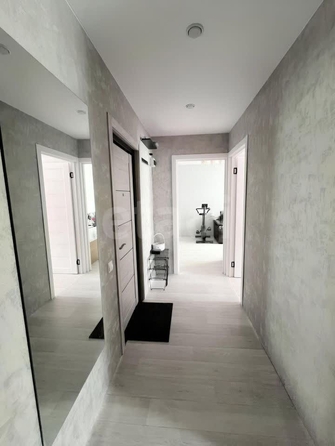 
  Сдается 2-комн. квартира, 43 м², Красный пр-кт, д. 87/1
. Фото 3.